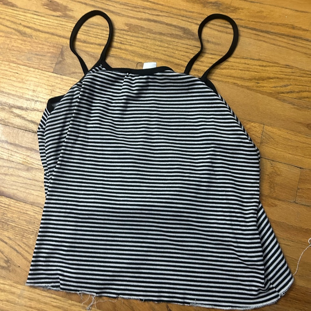 Clothes!!! - image 6